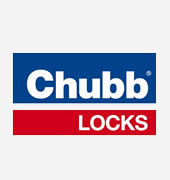 Chubb Locks - Haynes Locksmith