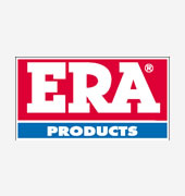 Era Locks - Haynes Locksmith